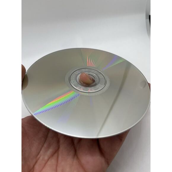 Star Wars Episode III Revenge of the Sith Xbox Complete CIB - Picture 8 of 8